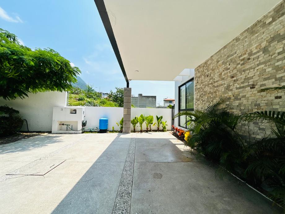 Jocotepec, Jalisco, 45800, Mexico, 3 Bedrooms Bedrooms, ,3 BathroomsBathrooms,Residential,For Sale,1949681