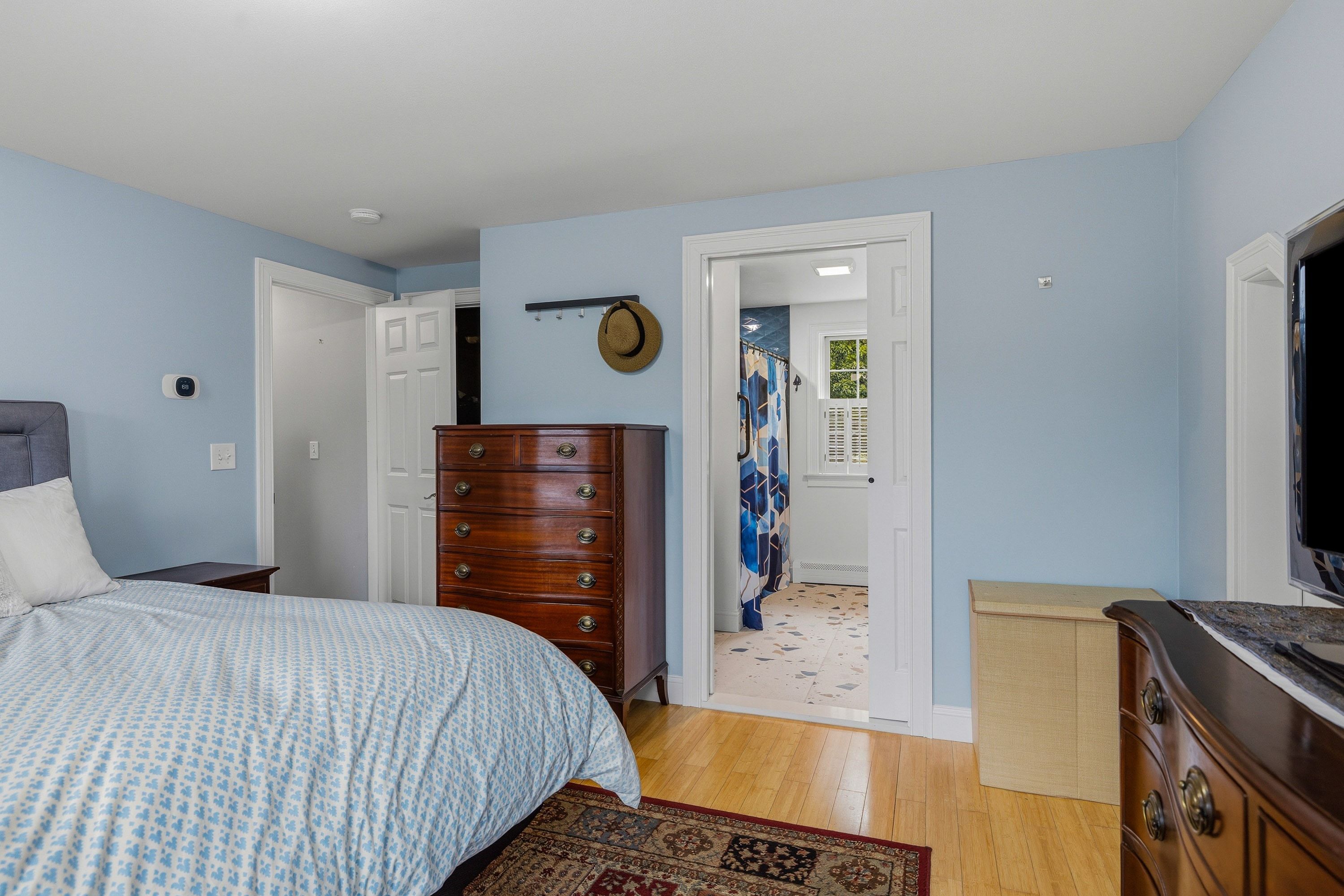  14 Viola Circle, Seabrook, NH, 03874 - 物件實景