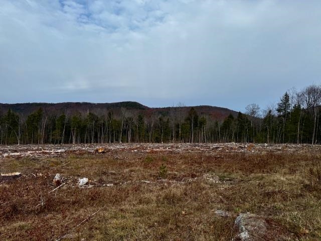 Eaton, New Hampshire, 03848, United States, ,Residential,For Sale,1998522