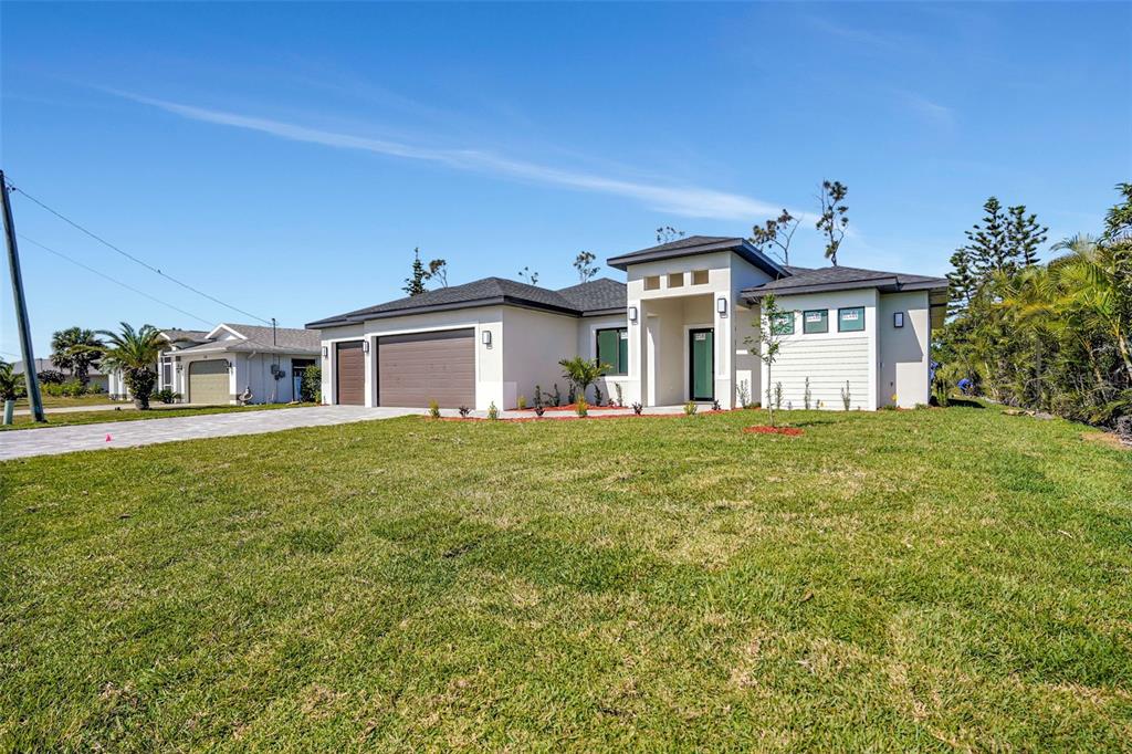212 Fairway Road, Rotonda West, Florida, 33947, United States, 4 Bedrooms Bedrooms, ,3 BathroomsBathrooms,Residential,For Sale,212 Fairway Road,1623669