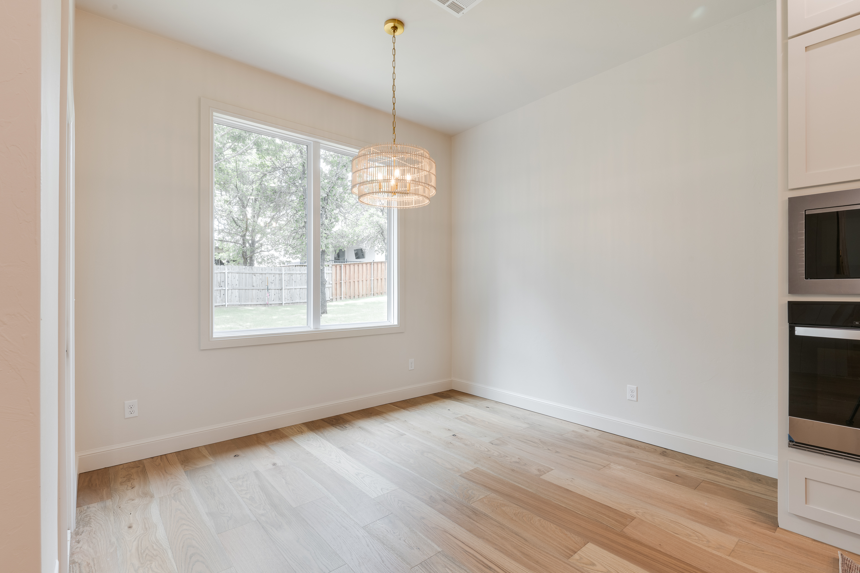  3508 Sardinia Way, Edmond, OK 73034 - 物件實景