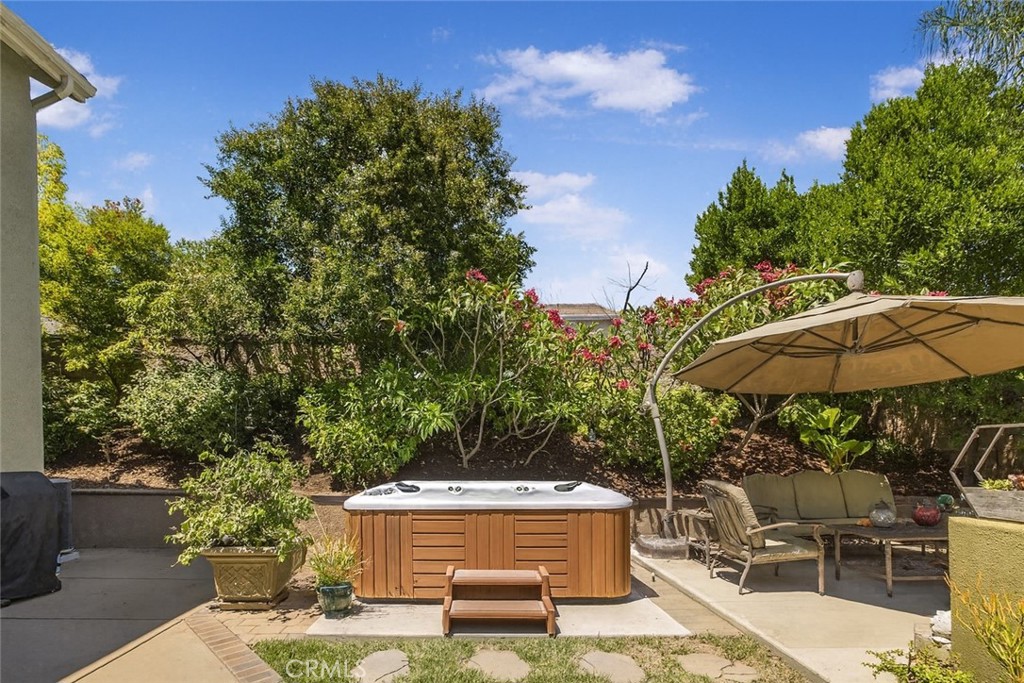 Chino, California, 91710, United States, 4 Bedrooms Bedrooms, ,3 BathroomsBathrooms,Residential,For Sale,1907156