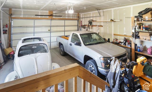 Tremonton, Utah, 84337, United States, 6 Bedrooms Bedrooms, ,3 BathroomsBathrooms,Residential,For Sale,1974496