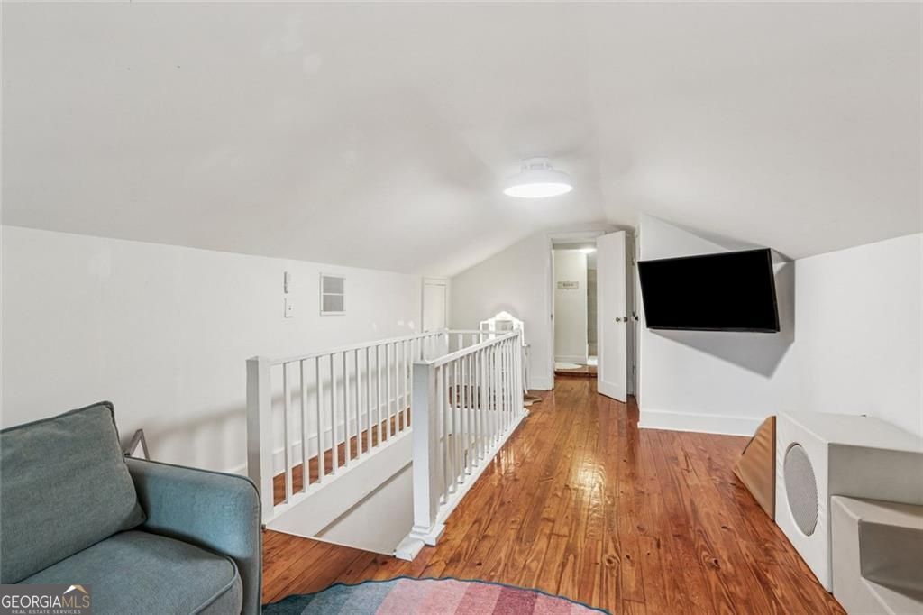 Atlanta, Georgia, 30306, United States, 3 Bedrooms Bedrooms, ,2 BathroomsBathrooms,Residential,For Sale,1959900