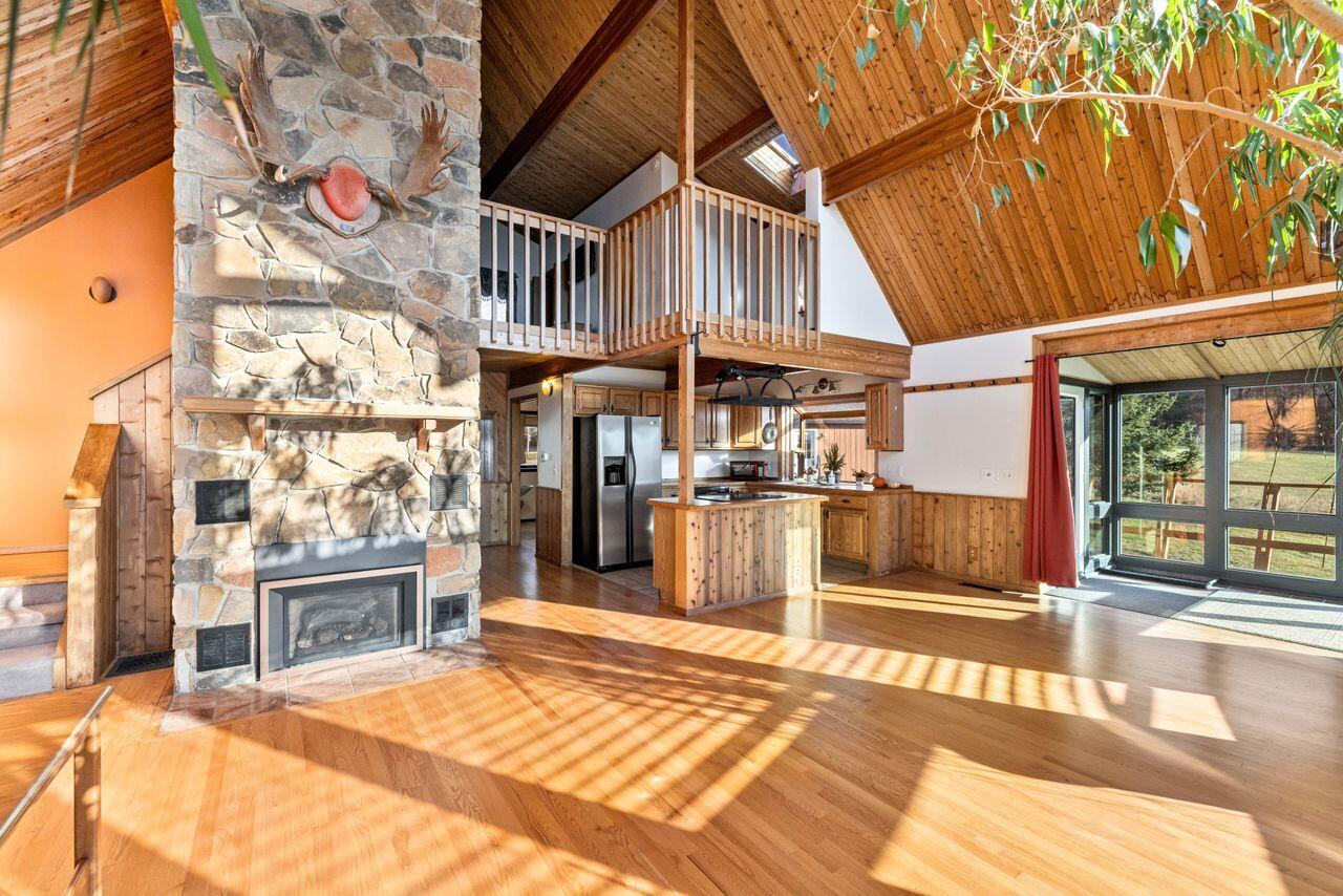 Harrison, Maine, 04040, United States, 3 Bedrooms Bedrooms, ,3 BathroomsBathrooms,Residential,For Sale,1991420