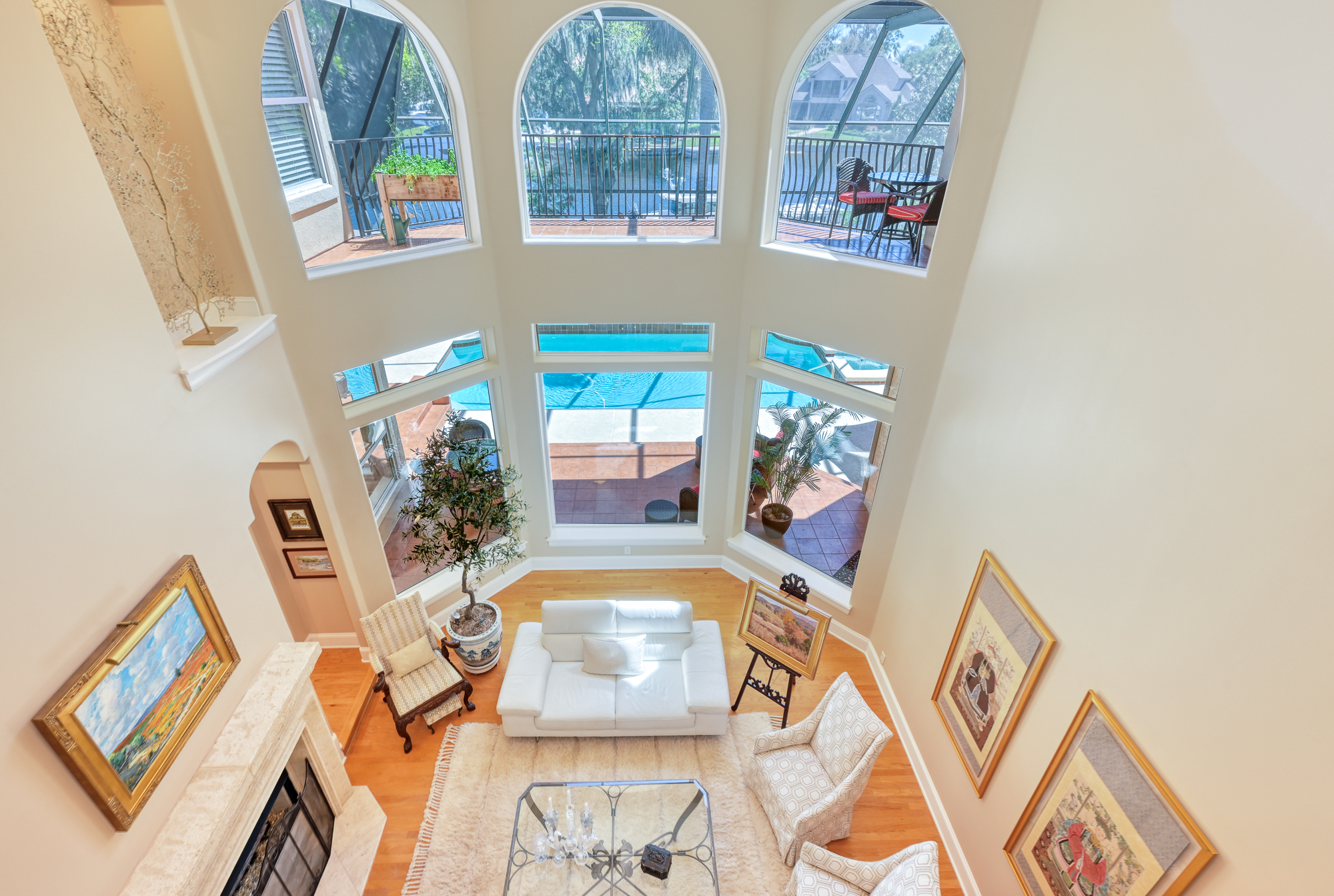  13656 Charter Court, Jacksonville, FL, 32225 - 物件實景