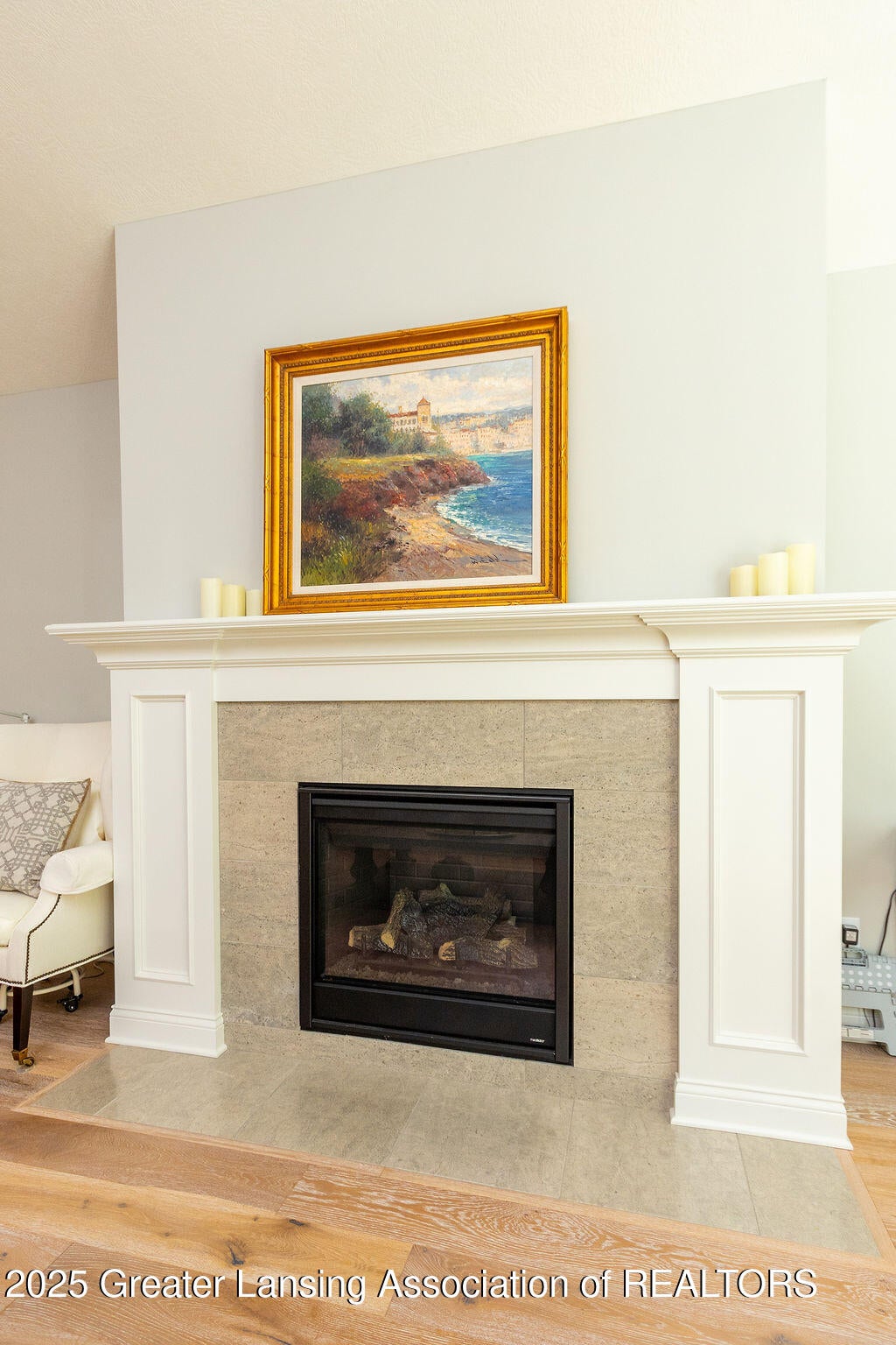 East Lansing, Michigan, 48823, United States, 4 Bedrooms Bedrooms, ,3 BathroomsBathrooms,Residential,For Sale,1890270