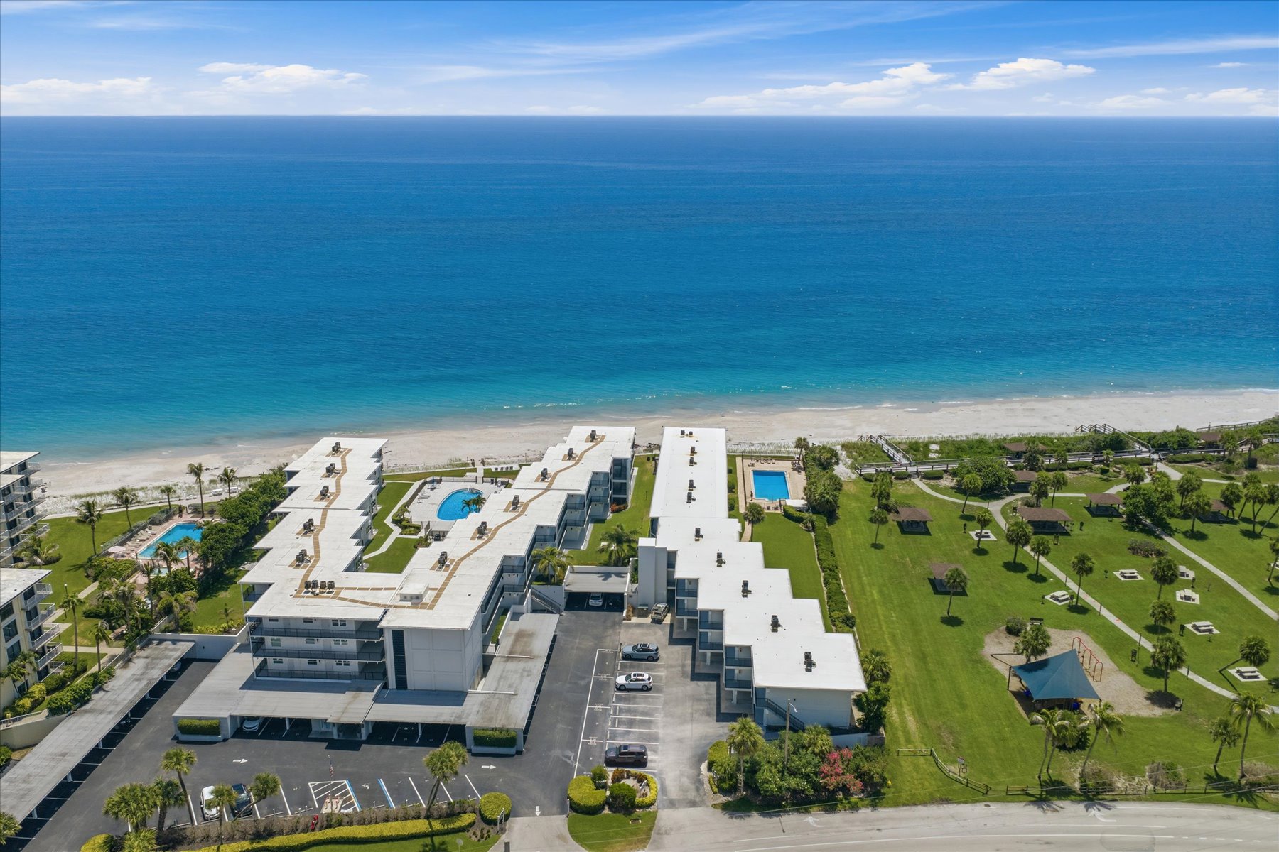  4400 Highway A1a, Vero Beach, FL, 32963 - 物件實景