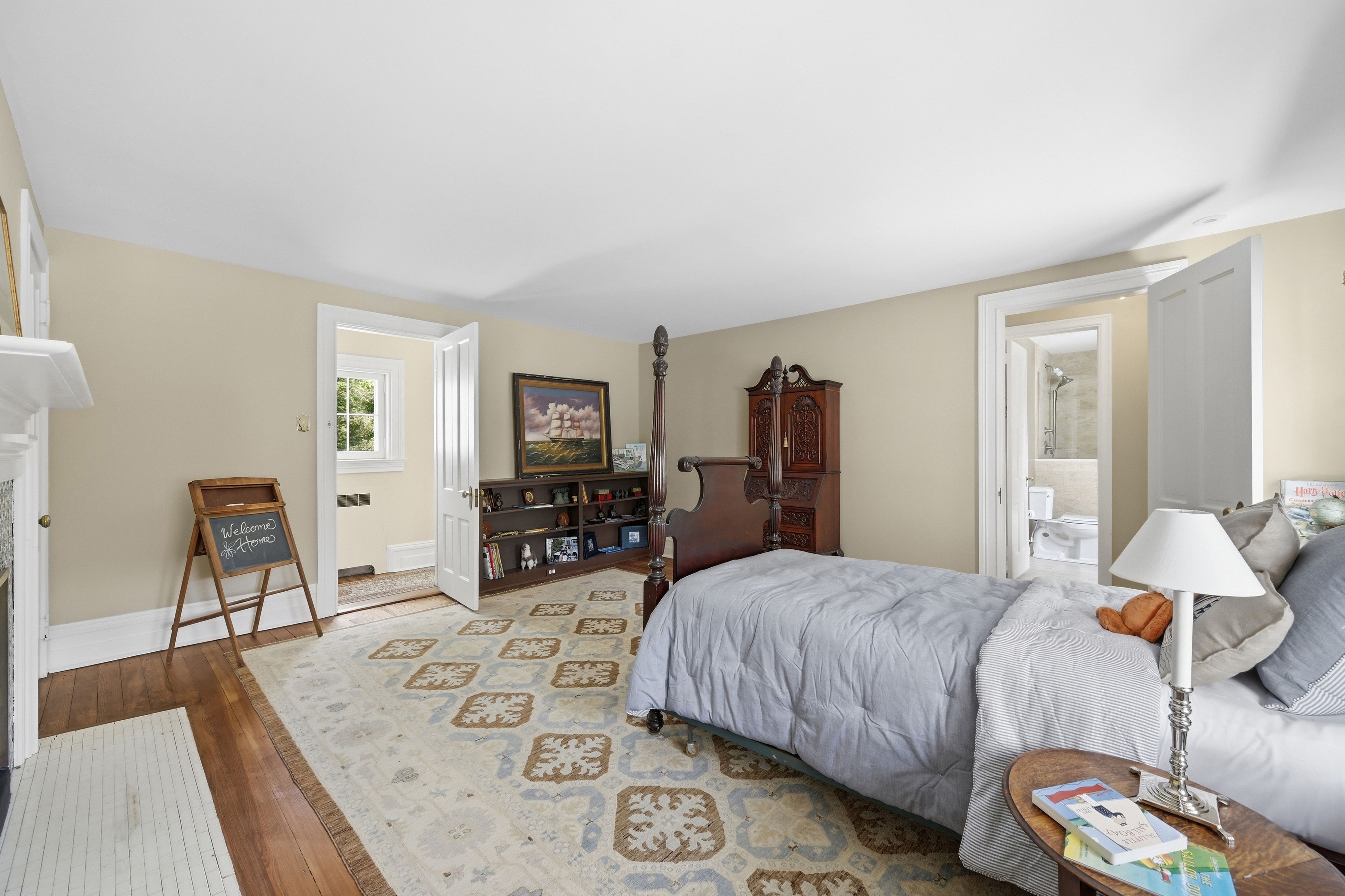  526 Scaife Road, Sewickley, PA 15143 - 物件實景