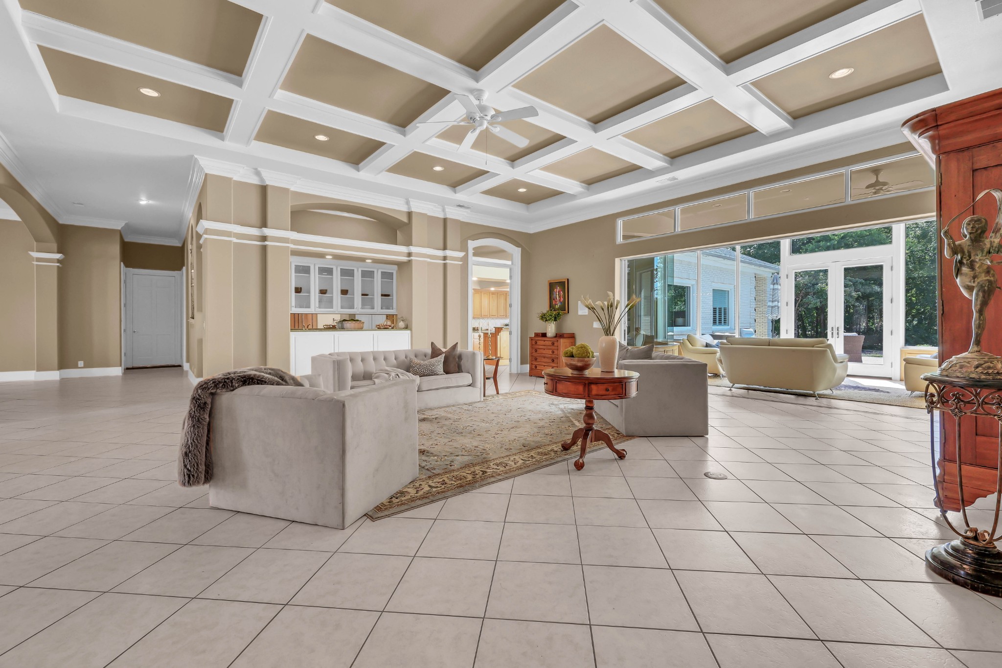 Clarksville, Tennessee, 37043, United States, 4 Bedrooms Bedrooms, ,4 BathroomsBathrooms,Residential,For Sale,1980790