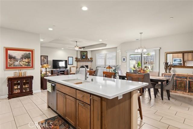 Chico, California, 95928, United States, 3 Bedrooms Bedrooms, ,3 BathroomsBathrooms,Residential,For Sale,2009092