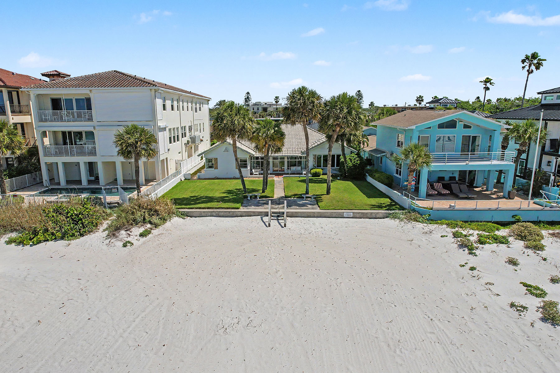  SURFSIDE SUB - 物件實景