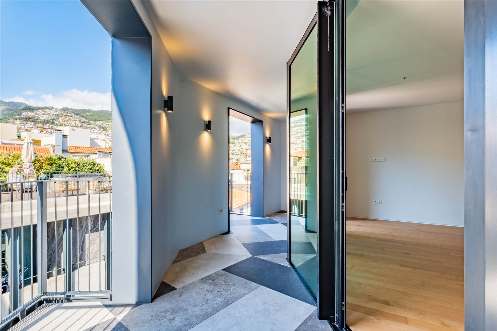  Flat, 3 bedrooms, for Sale - 物件實景
