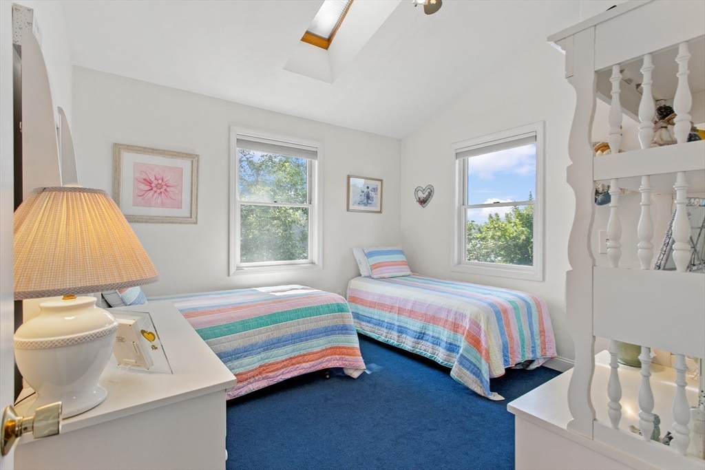 Methuen, Massachusetts, 01844, United States, 3 Bedrooms Bedrooms, ,2 BathroomsBathrooms,Residential,For Sale,1981346