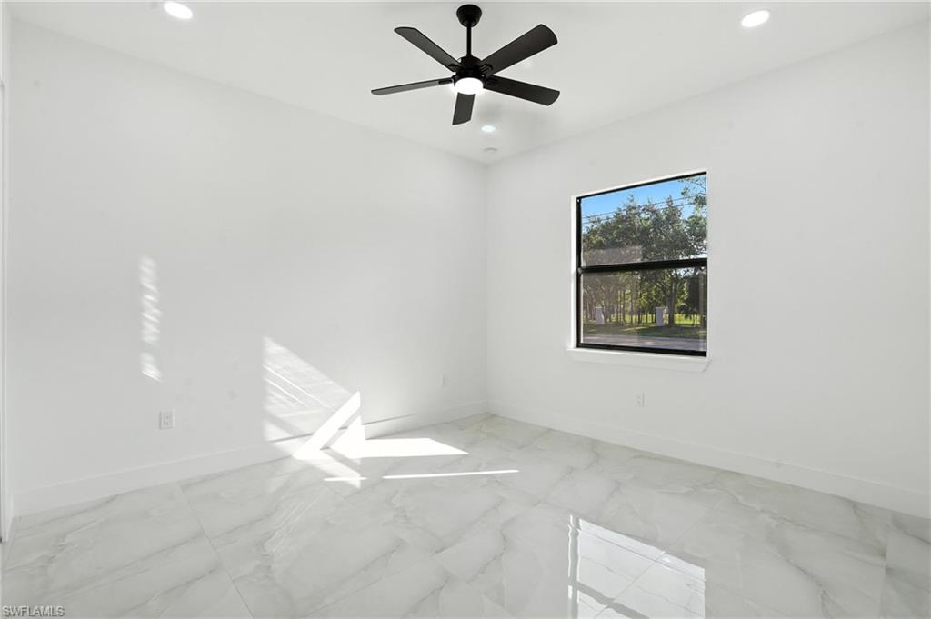 Lehigh Acres, Florida, 33973, United States, 6 Bedrooms Bedrooms, ,4 BathroomsBathrooms,Residential,For Sale,1891915