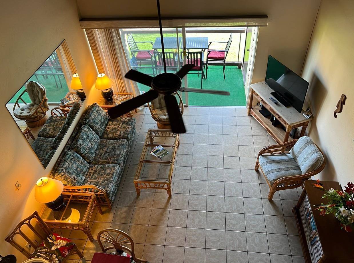 Kihei, Hawaii, 96753, United States, 2 Bedrooms Bedrooms, ,2 BathroomsBathrooms,Residential,For Sale,2003525