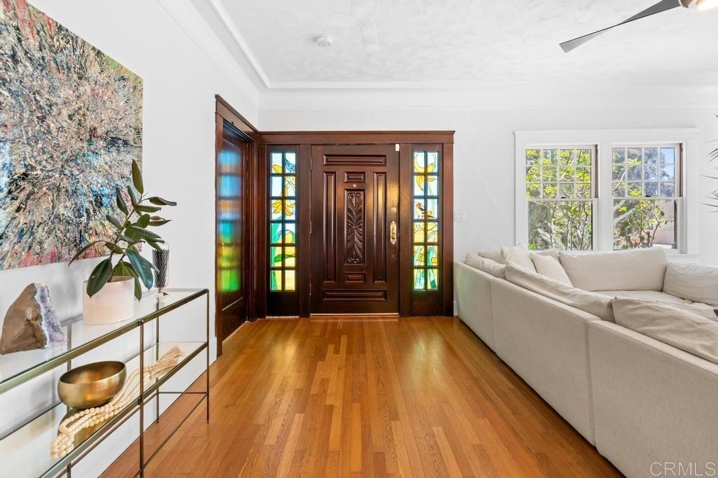 San Diego, California, 92104, United States, 3 Bedrooms Bedrooms, ,2 BathroomsBathrooms,Residential,For Sale,1950741