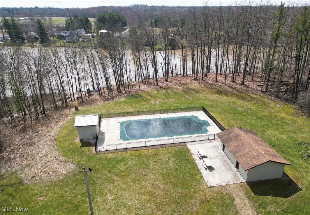 Canfield, Ohio, 44406, United States, 4 Bedrooms Bedrooms, ,3 BathroomsBathrooms,Residential,For Sale,2005733