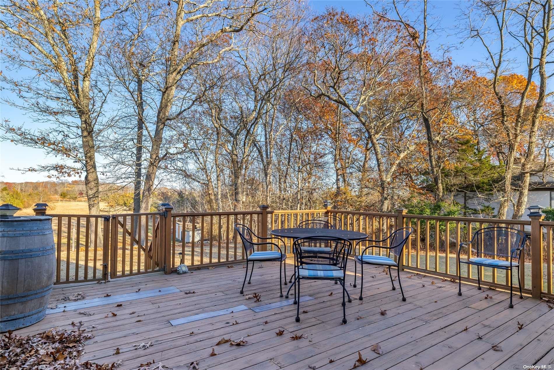 Laurel, New York, 11948, United States, 4 Bedrooms Bedrooms, ,3 BathroomsBathrooms,Residential,For Sale,1930238