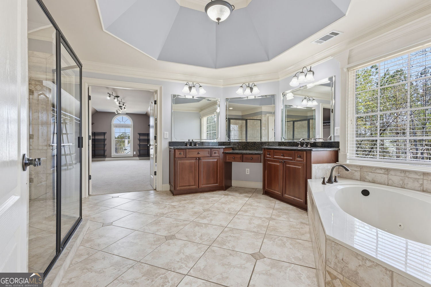 Villa Rica, Georgia, 30180, United States, 5 Bedrooms Bedrooms, ,5 BathroomsBathrooms,Residential,For Sale,2016294