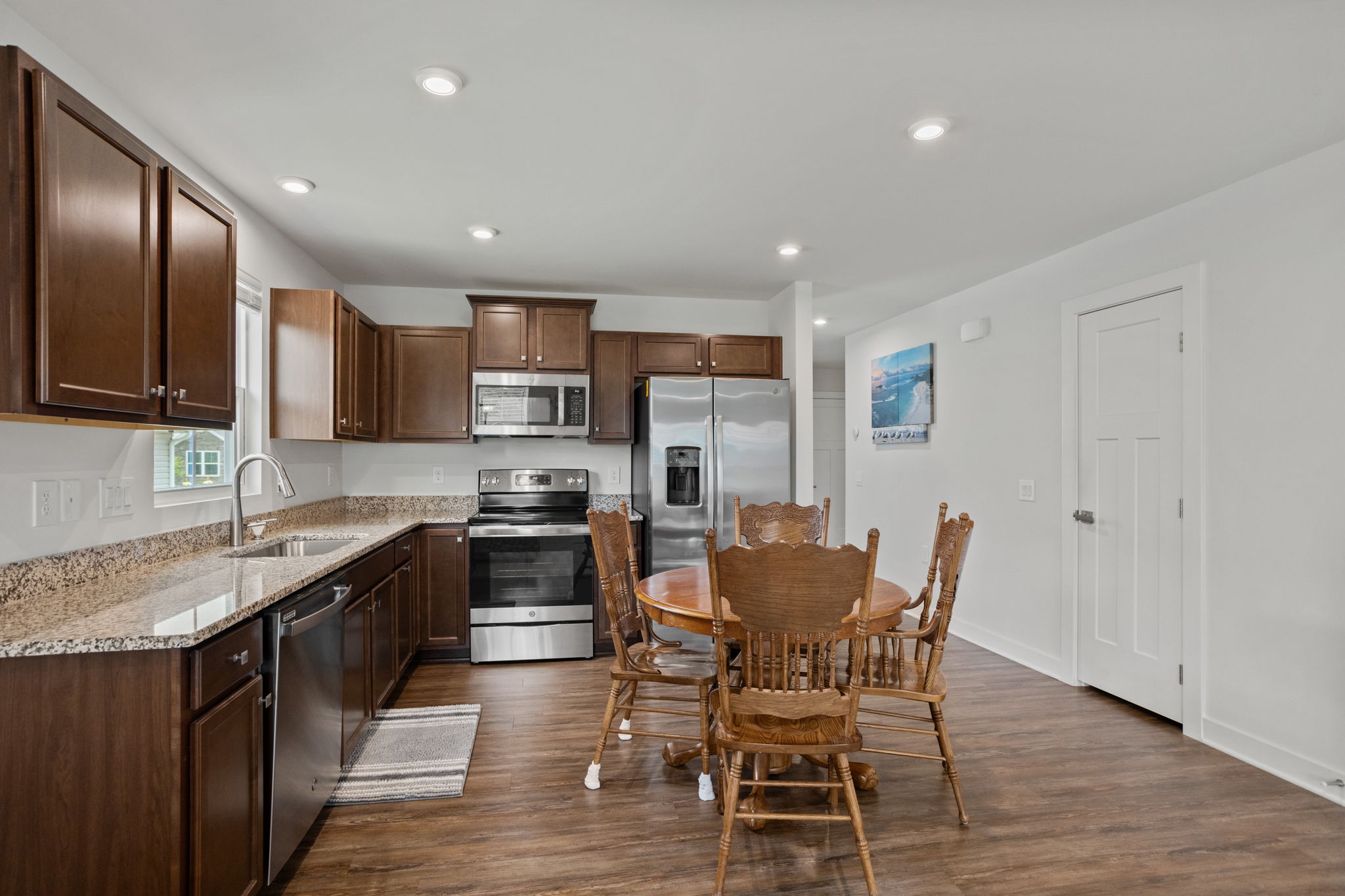  230 Bending Branch Road, Greenville, SC 29605 - 物件實景