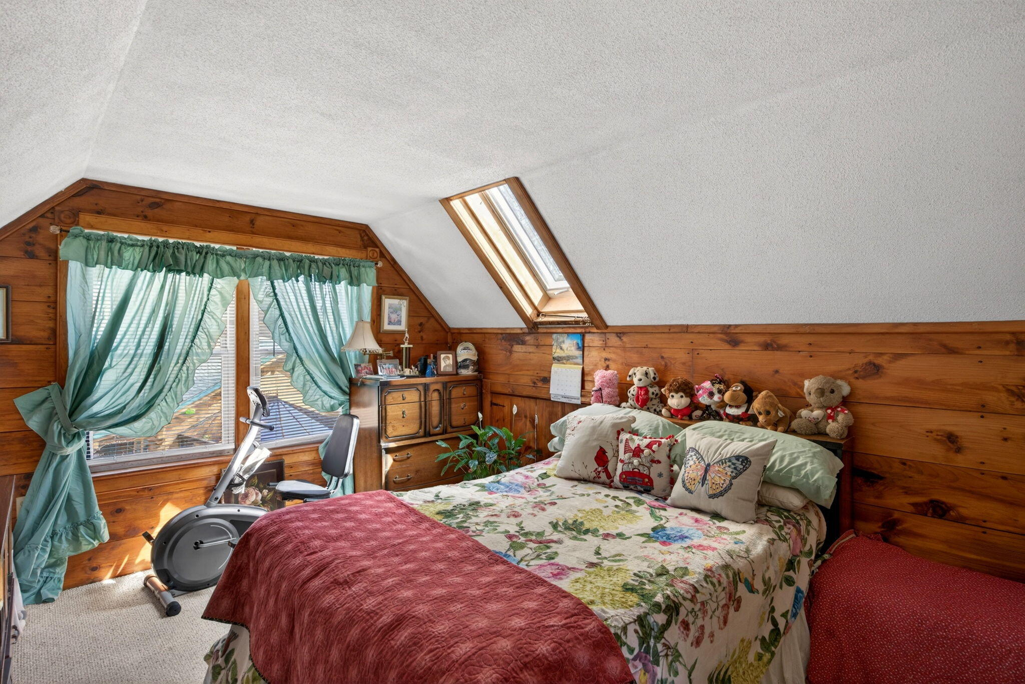  73 County Road - 物件實景