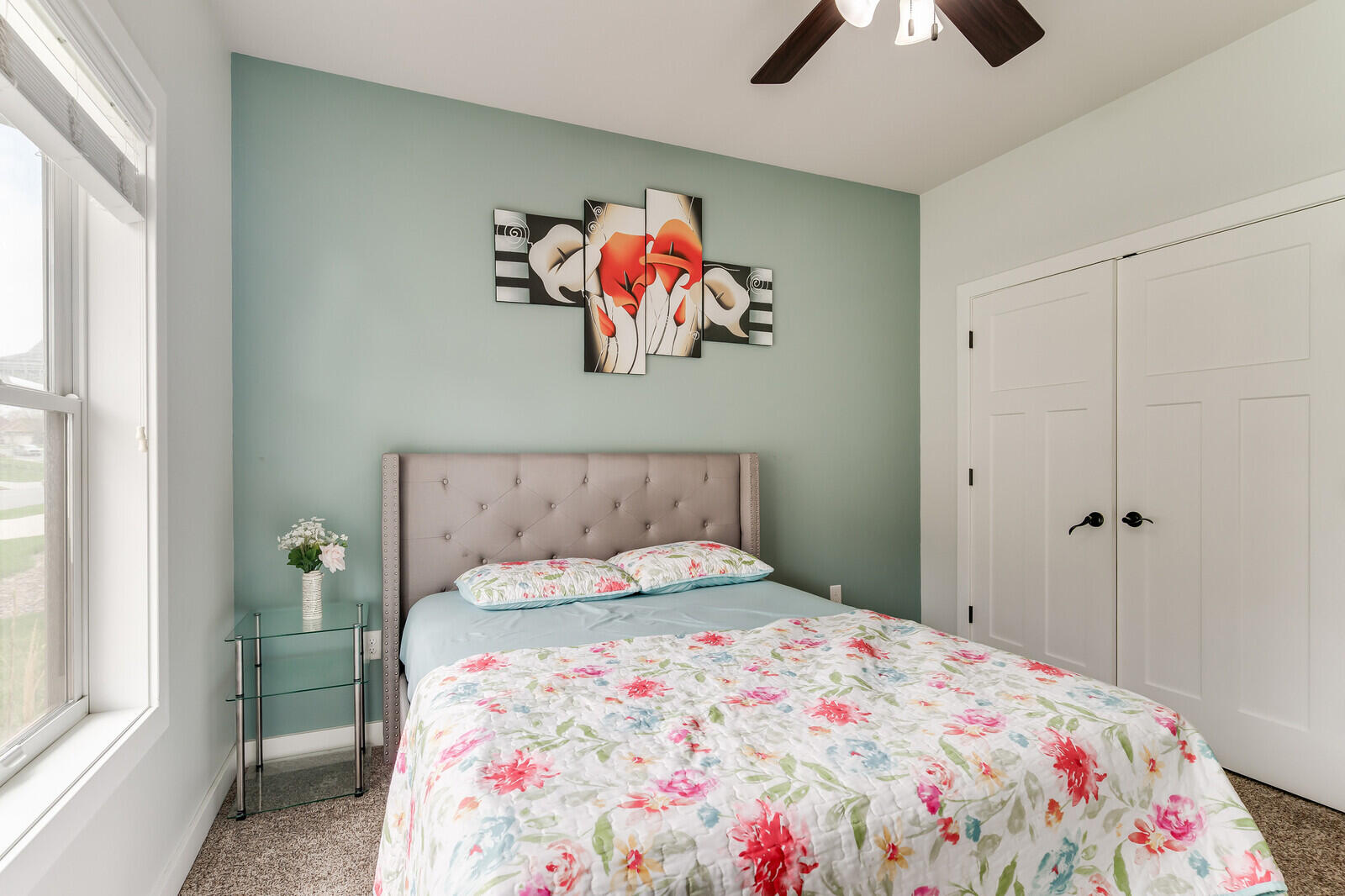 Onalaska, Wisconsin, 54650, United States, 3 Bedrooms Bedrooms, ,3 BathroomsBathrooms,Residential,For Sale,2037961