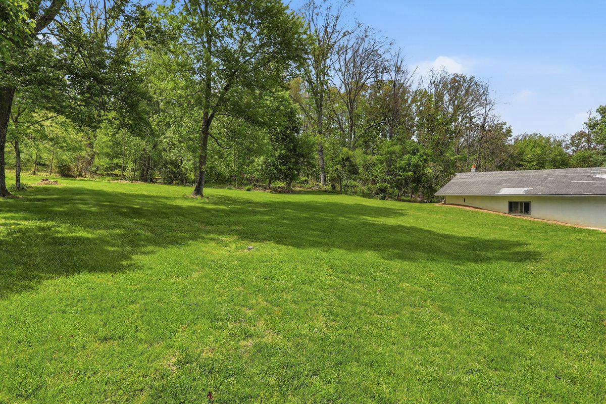 Hedgesville, West Virginia, 25427, United States, 3 Bedrooms Bedrooms, ,1 BathroomBathrooms,Residential,For Sale,2019331