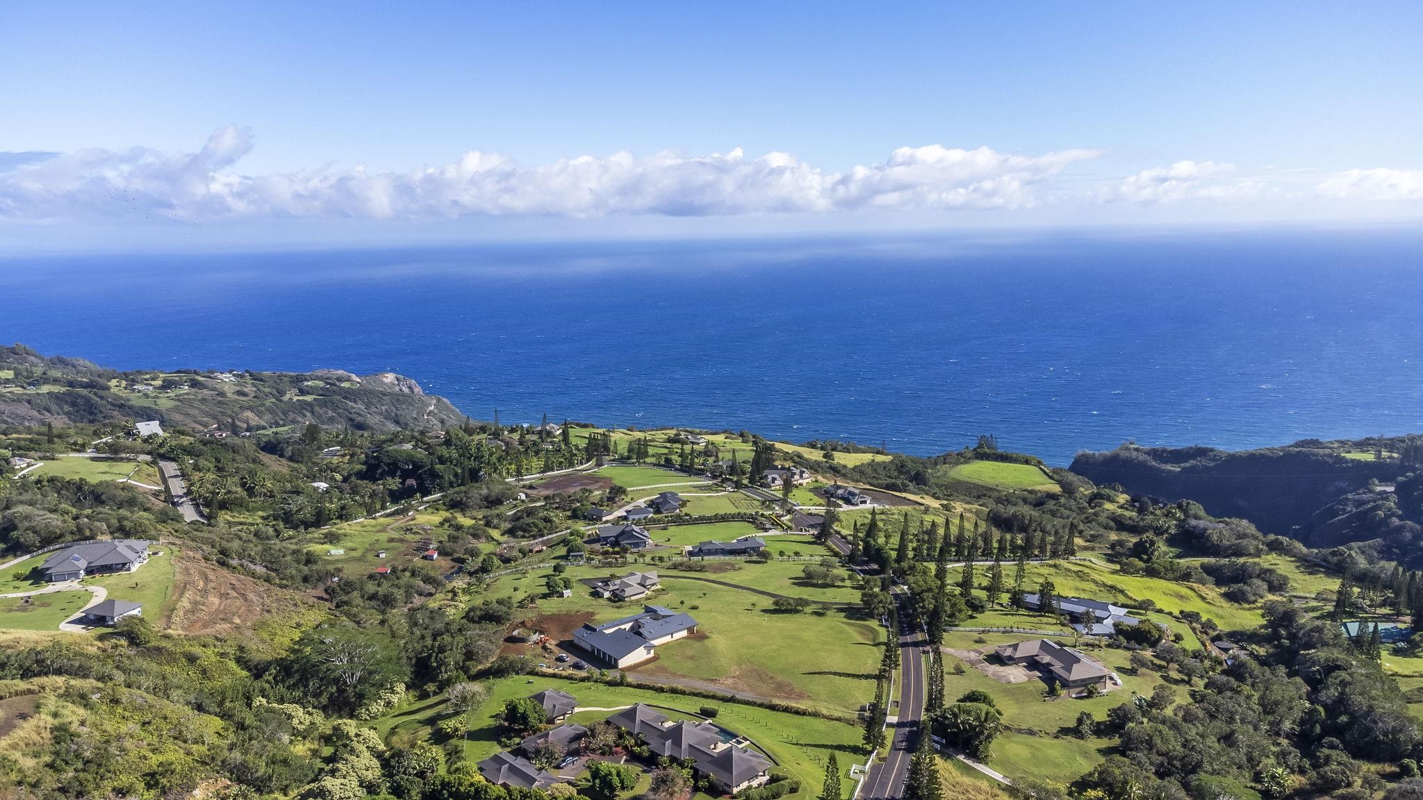 63 Lahaole Pl, Wailuku, Hawaii, 96793, United States, ,Land,For Sale,63 Lahaole Pl,1676772