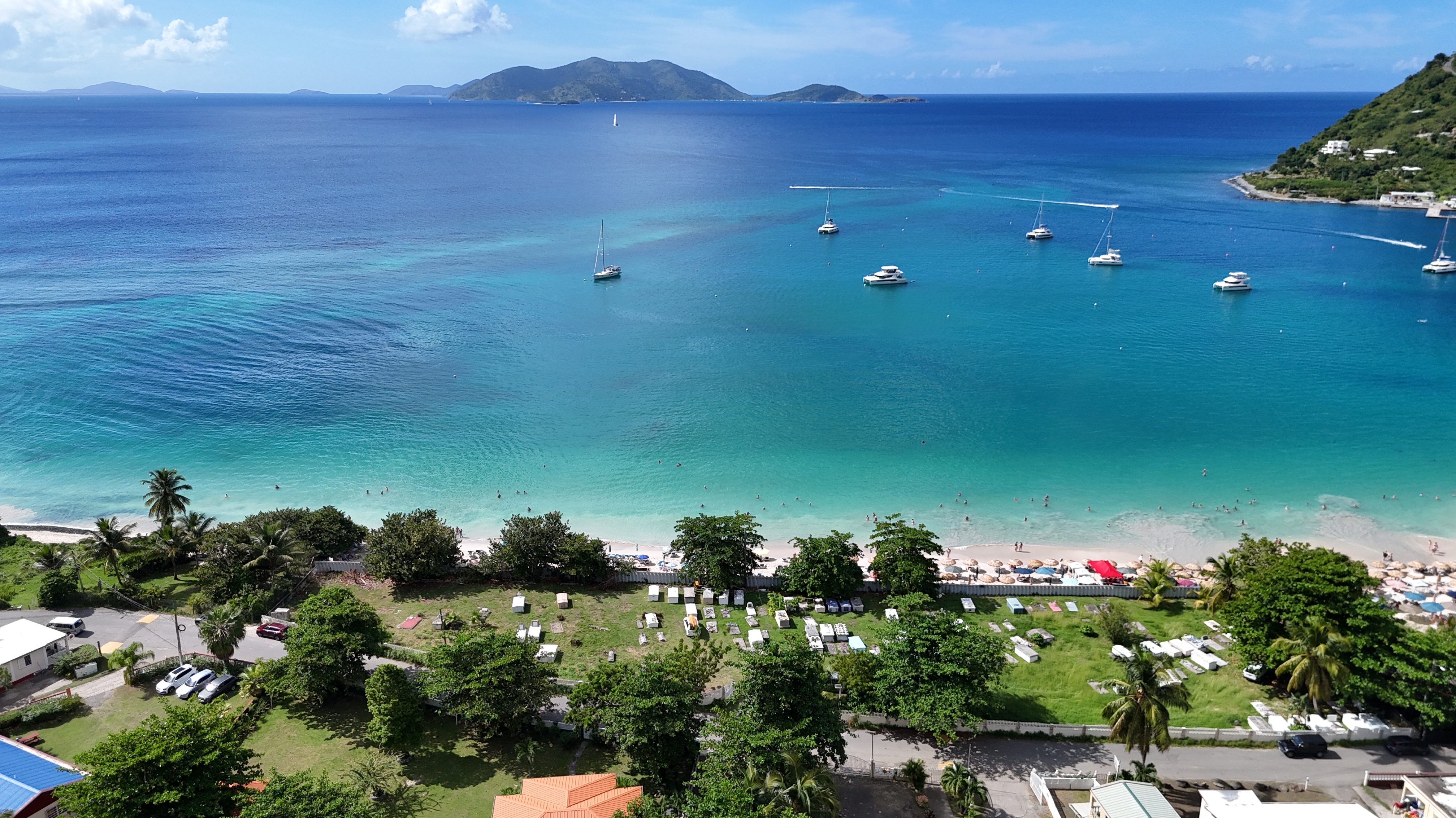 Tortola, VG, ,Land,For Sale,1993302