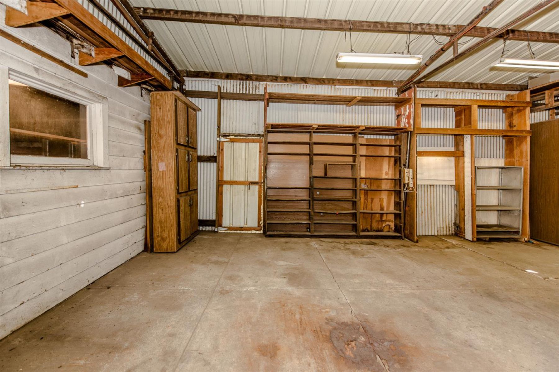  815 Woodland Avenue, Woodland, CA 95695 - 物件實景