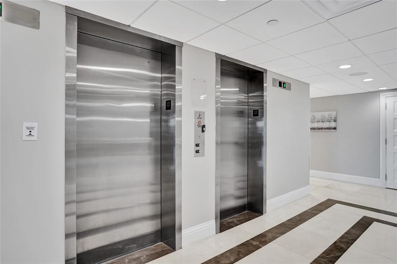 Hillsboro Beach, Florida, 33062, United States, 2 Bedrooms Bedrooms, ,2 BathroomsBathrooms,Residential,For Sale,1991245