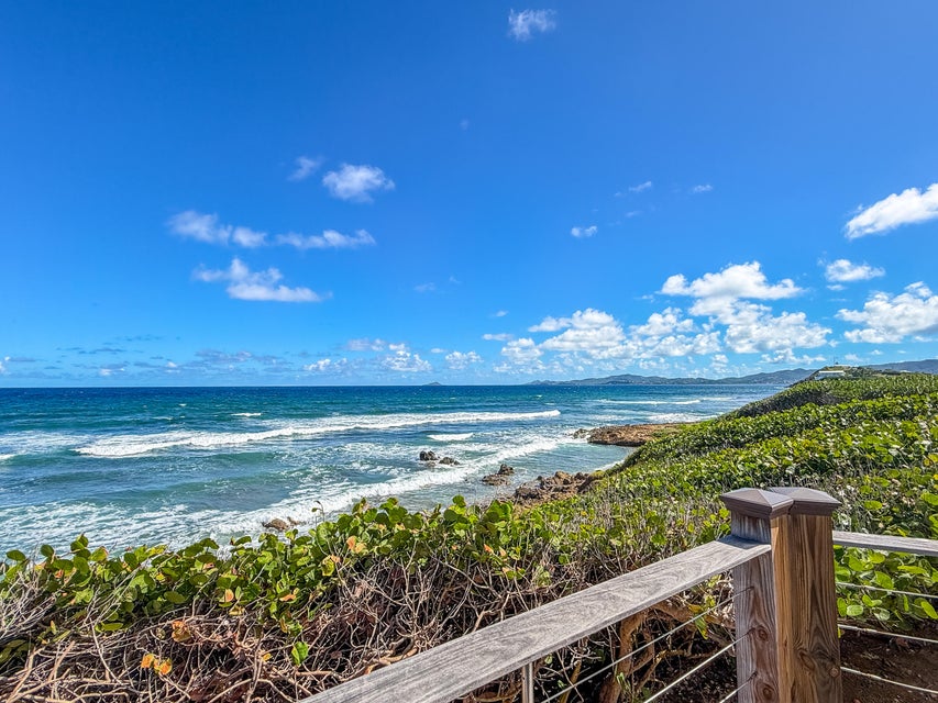 St. Croix, Virgin Islands, 00820, VI, 4 Bedrooms Bedrooms, ,4 BathroomsBathrooms,Residential,For Sale,2002926