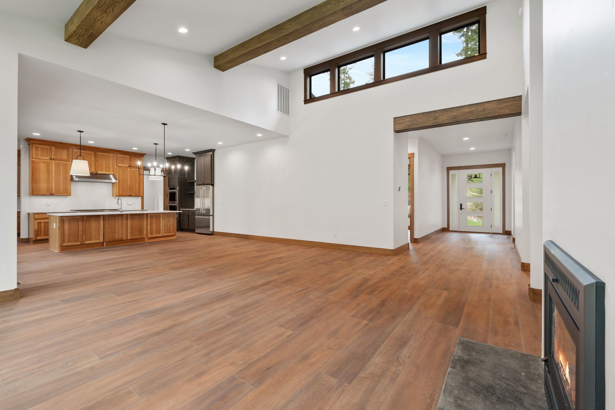 Sandpoint, Idaho, 83864, United States, 3 Bedrooms Bedrooms, ,3 BathroomsBathrooms,Residential,For Sale,1981039