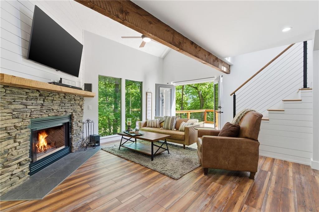 Cumming, Georgia, 30041, United States, 2 Bedrooms Bedrooms, ,2 BathroomsBathrooms,Residential,For Sale,2040226