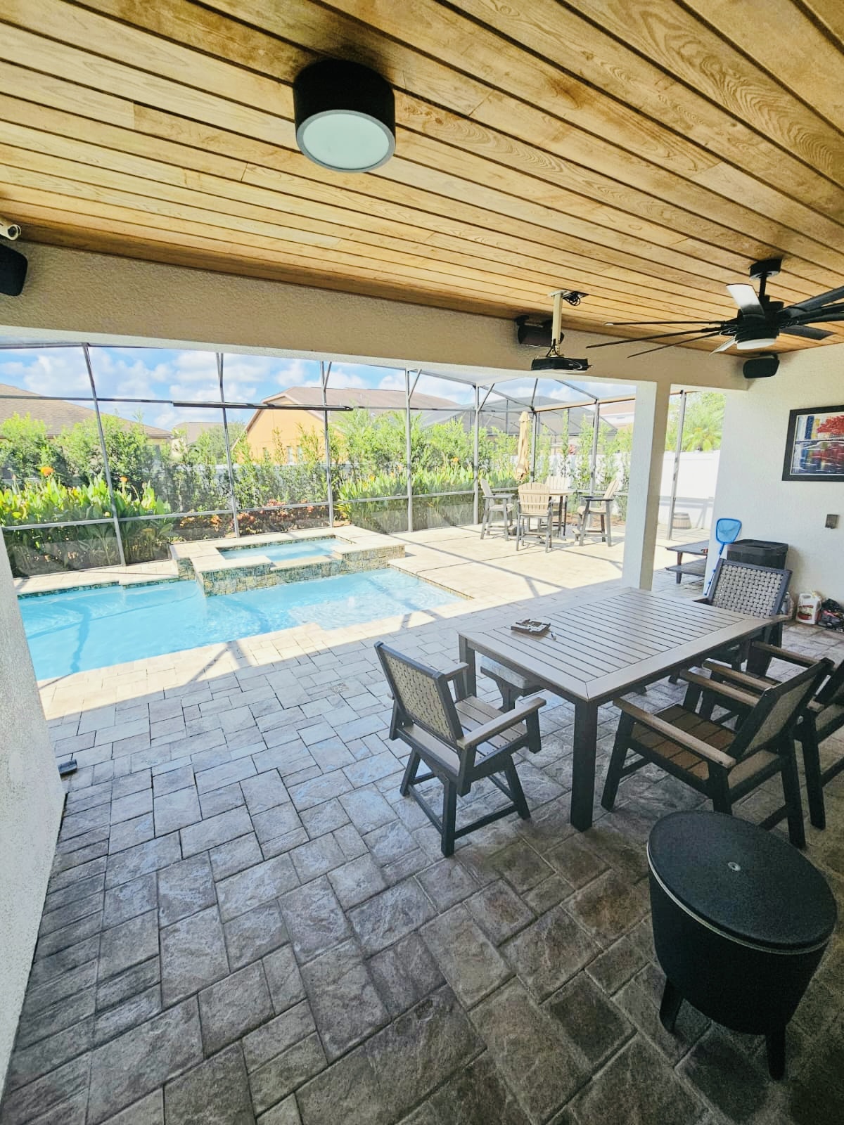 Kissimmee, Florida, 34746, United States, 4 Bedrooms Bedrooms, ,3 BathroomsBathrooms,Residential,For Sale,1688347