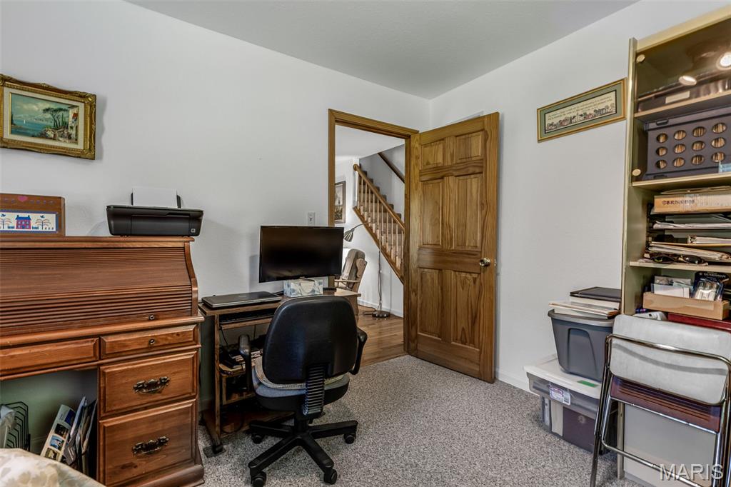 Bonne Terre, Missouri, 63628, United States, 4 Bedrooms Bedrooms, ,2 BathroomsBathrooms,Residential,For Sale,1942217