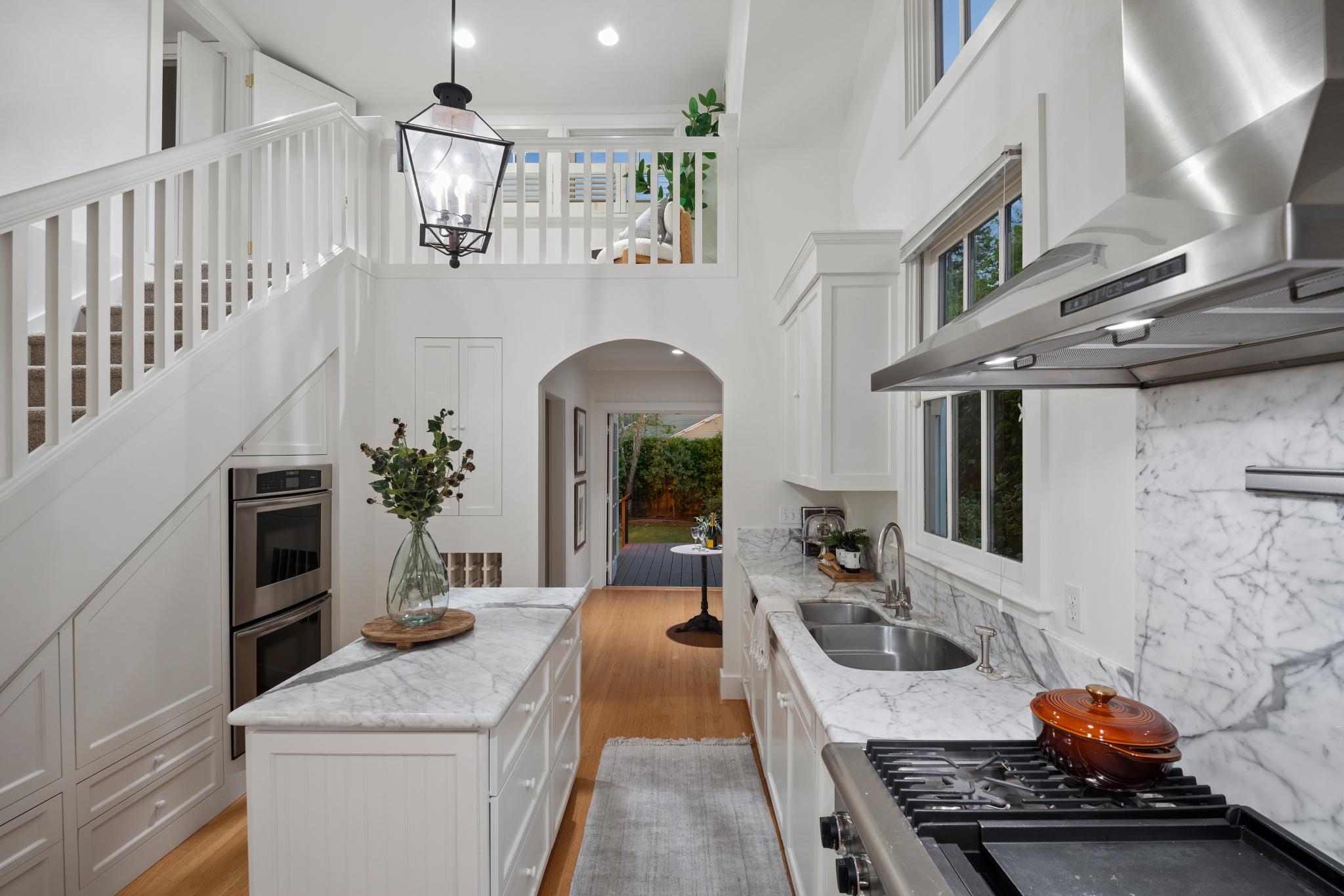  137 France Street - 物件實景