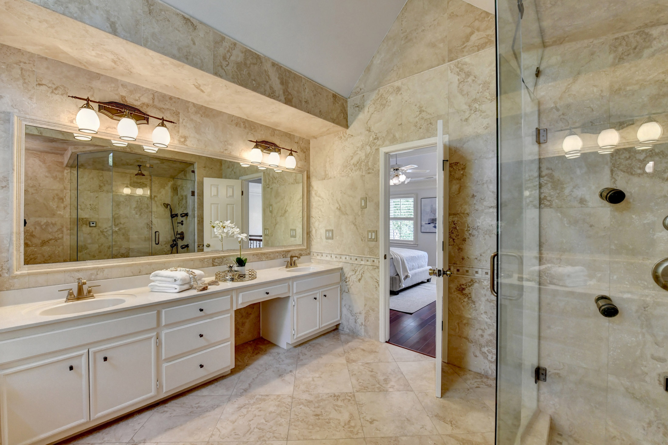  Welcome to the Cul-De-Sac - 物件實景