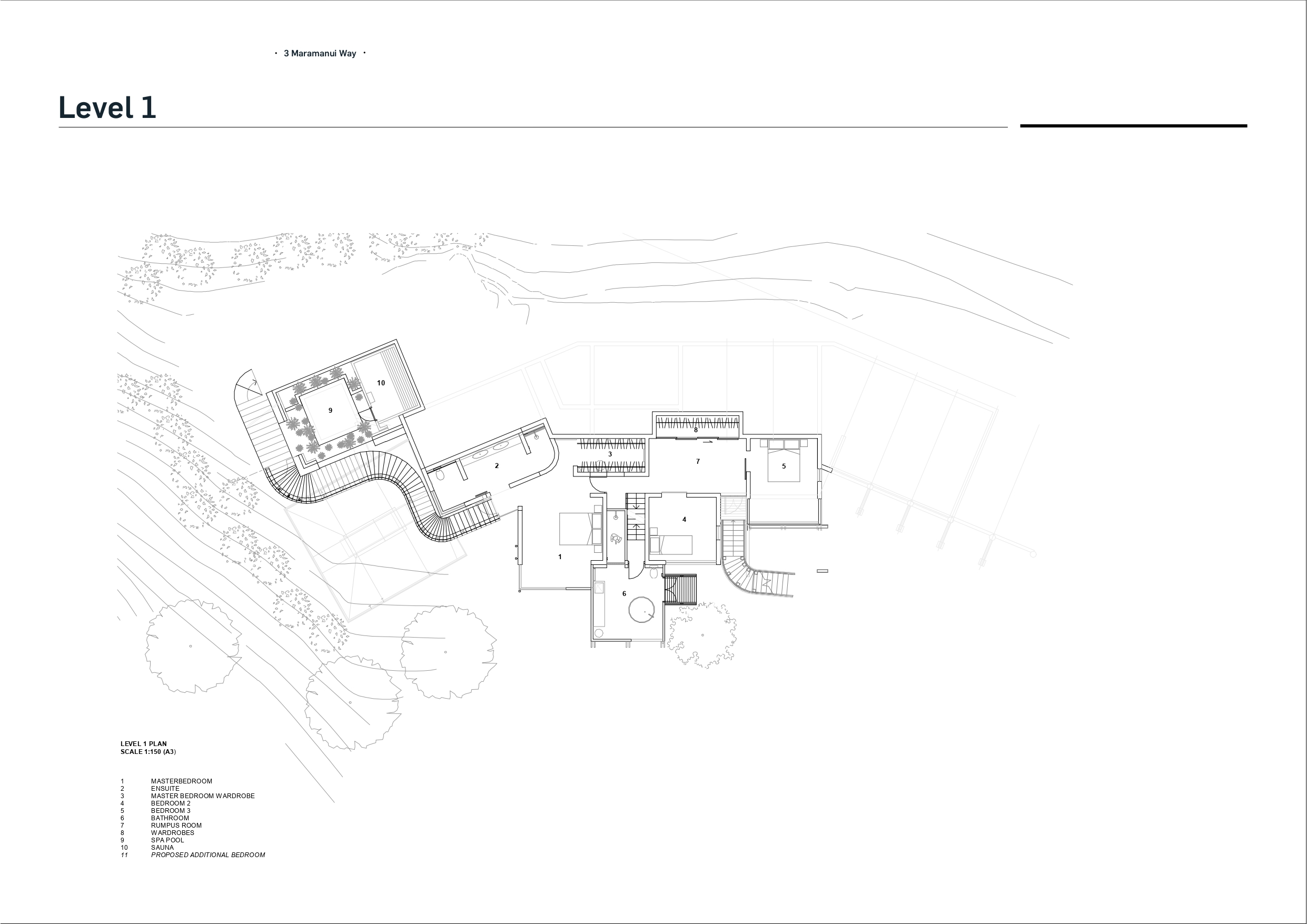  Remastered Masterpiece - 物件實景