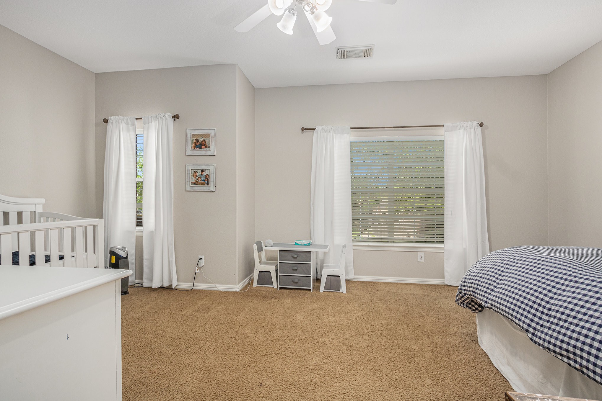 Cypress, Texas, 77433, United States, 4 Bedrooms Bedrooms, ,4 BathroomsBathrooms,Residential,For Sale,1972426