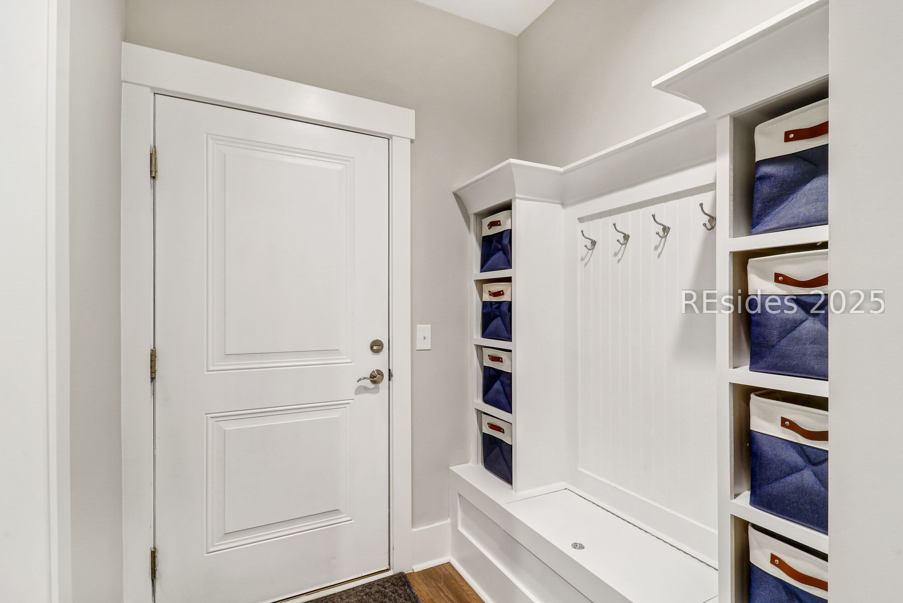 Bluffton, South Carolina, 29909, United States, 4 Bedrooms Bedrooms, ,4 BathroomsBathrooms,Residential,For Sale,2003174