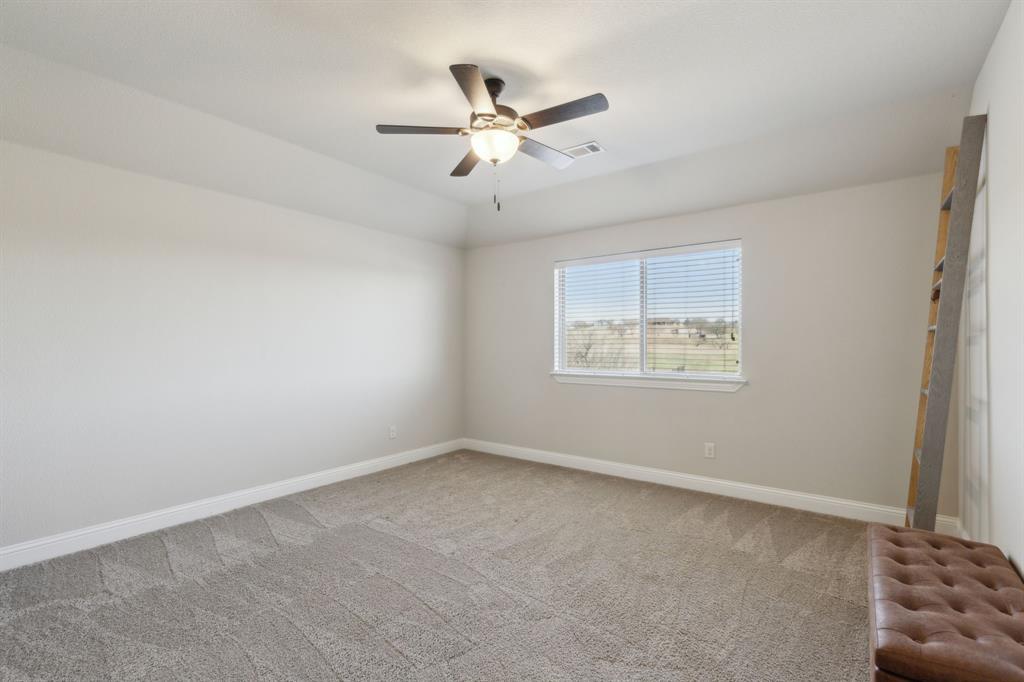 Midlothian, Texas, 76065, United States, 4 Bedrooms Bedrooms, ,4 BathroomsBathrooms,Residential,For Sale,1752468