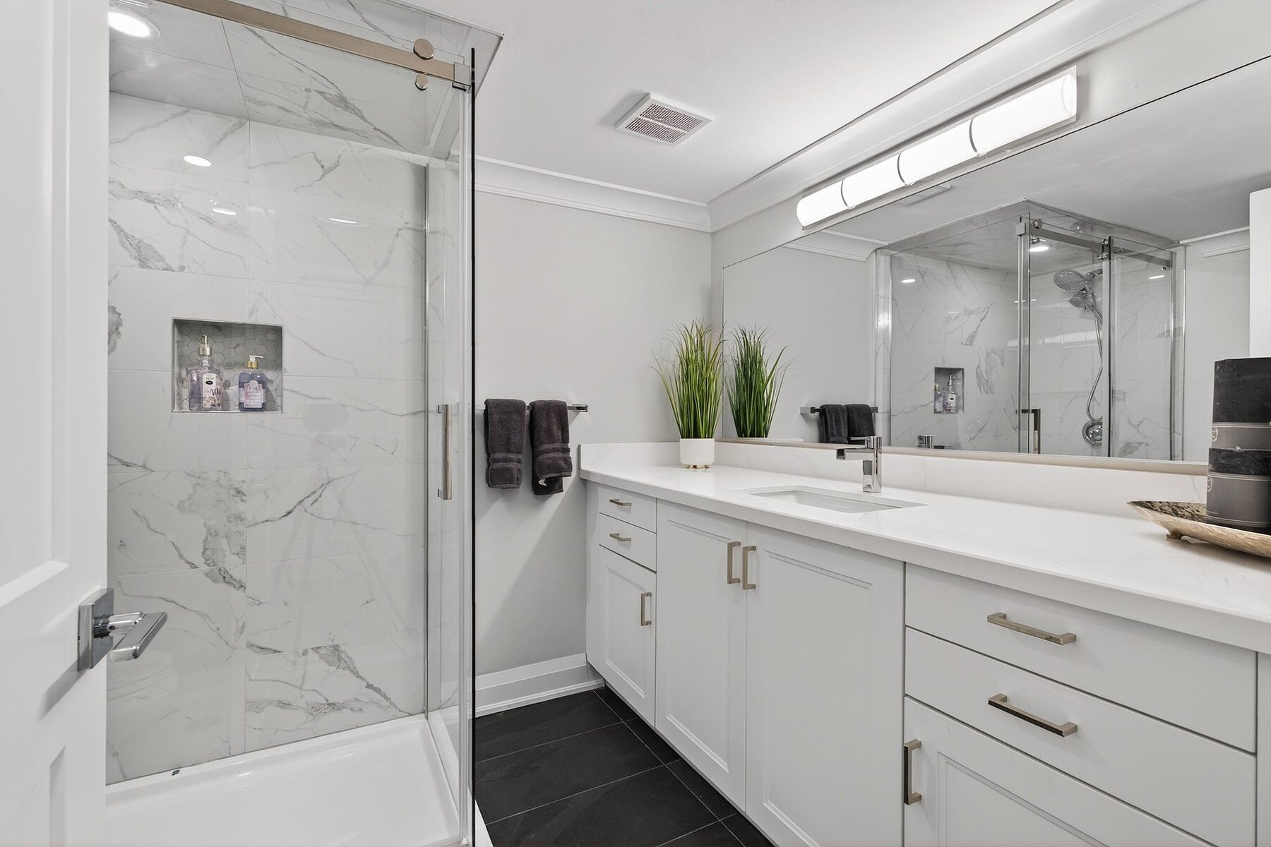  Modern Detached Home - 物件實景