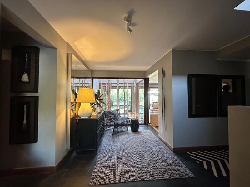 Colina, Chile, 5 Bedrooms Bedrooms, ,4 BathroomsBathrooms,Residential,For Sale,1890142