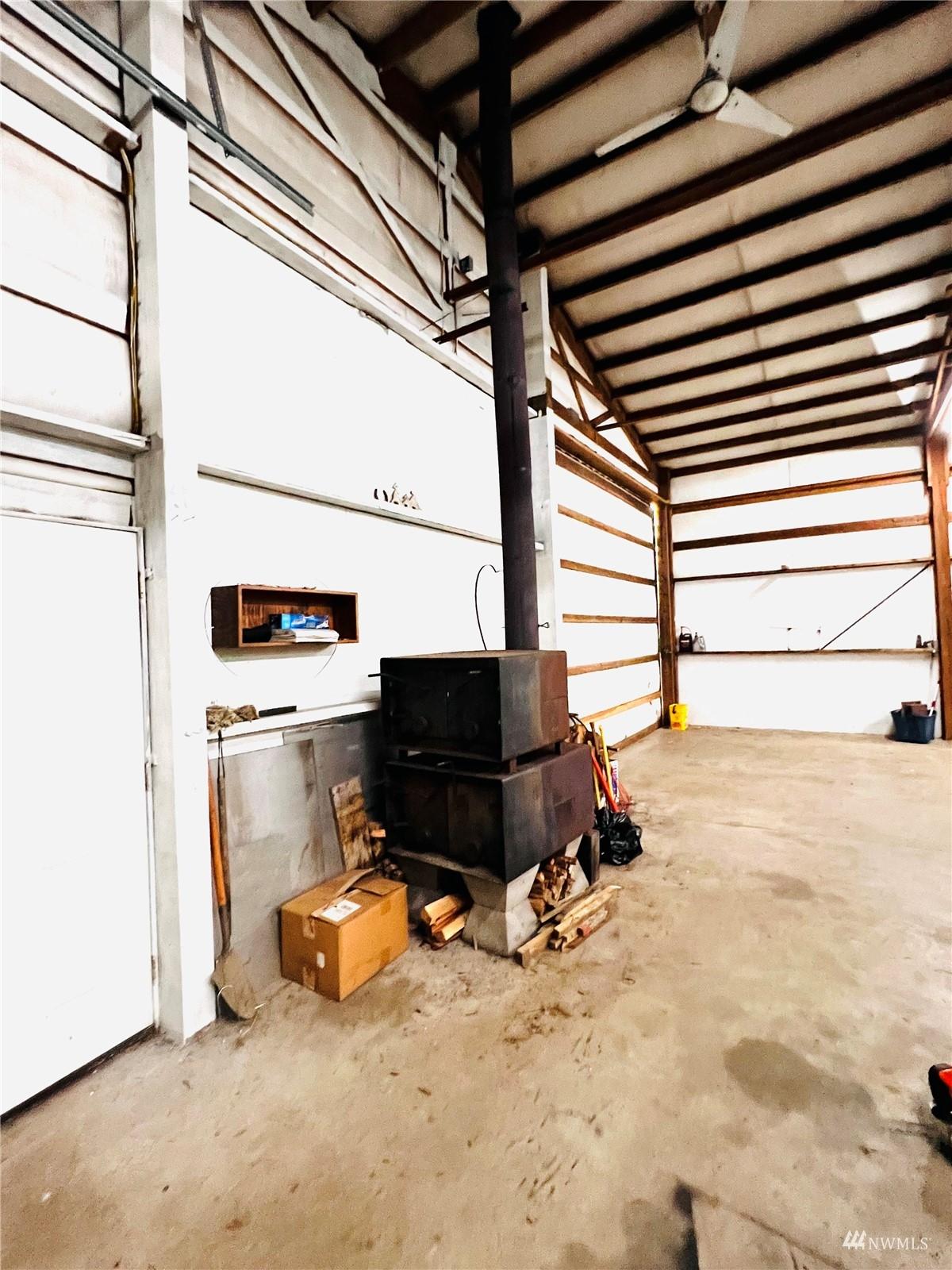 7828 WALDRICK ROAD SE, TENINO, Washington, 98589, United States, 3 Bedrooms Bedrooms, ,3 BathroomsBathrooms,Residential,For Sale,7828 WALDRICK ROAD SE,1624895