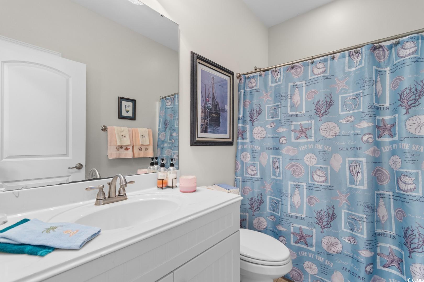 North Myrtle Beach, South Carolina, 29582, United States, 3 Bedrooms Bedrooms, ,2 BathroomsBathrooms,Residential,For Sale,1887452
