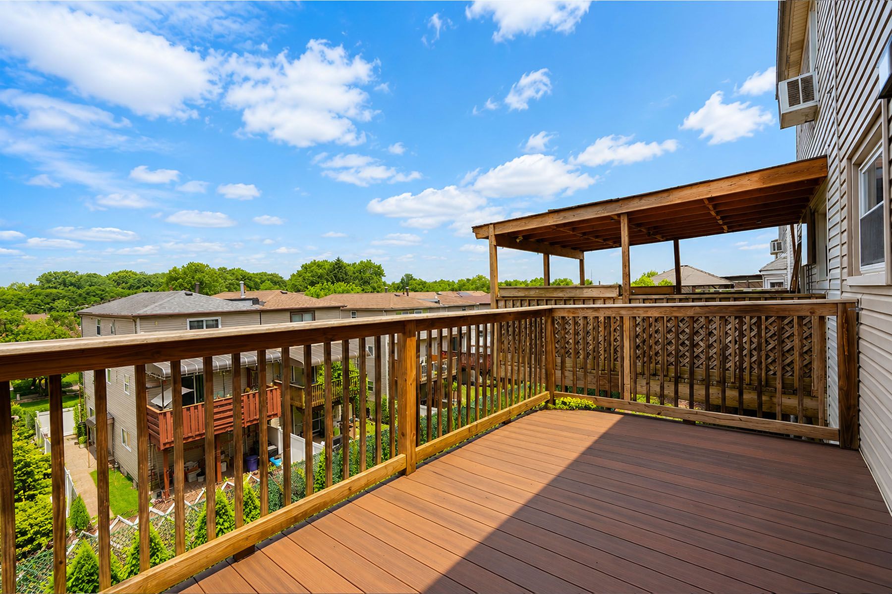  58 Kingsbridge Avenue, Bulls Head, NY 10314 - 物件實景