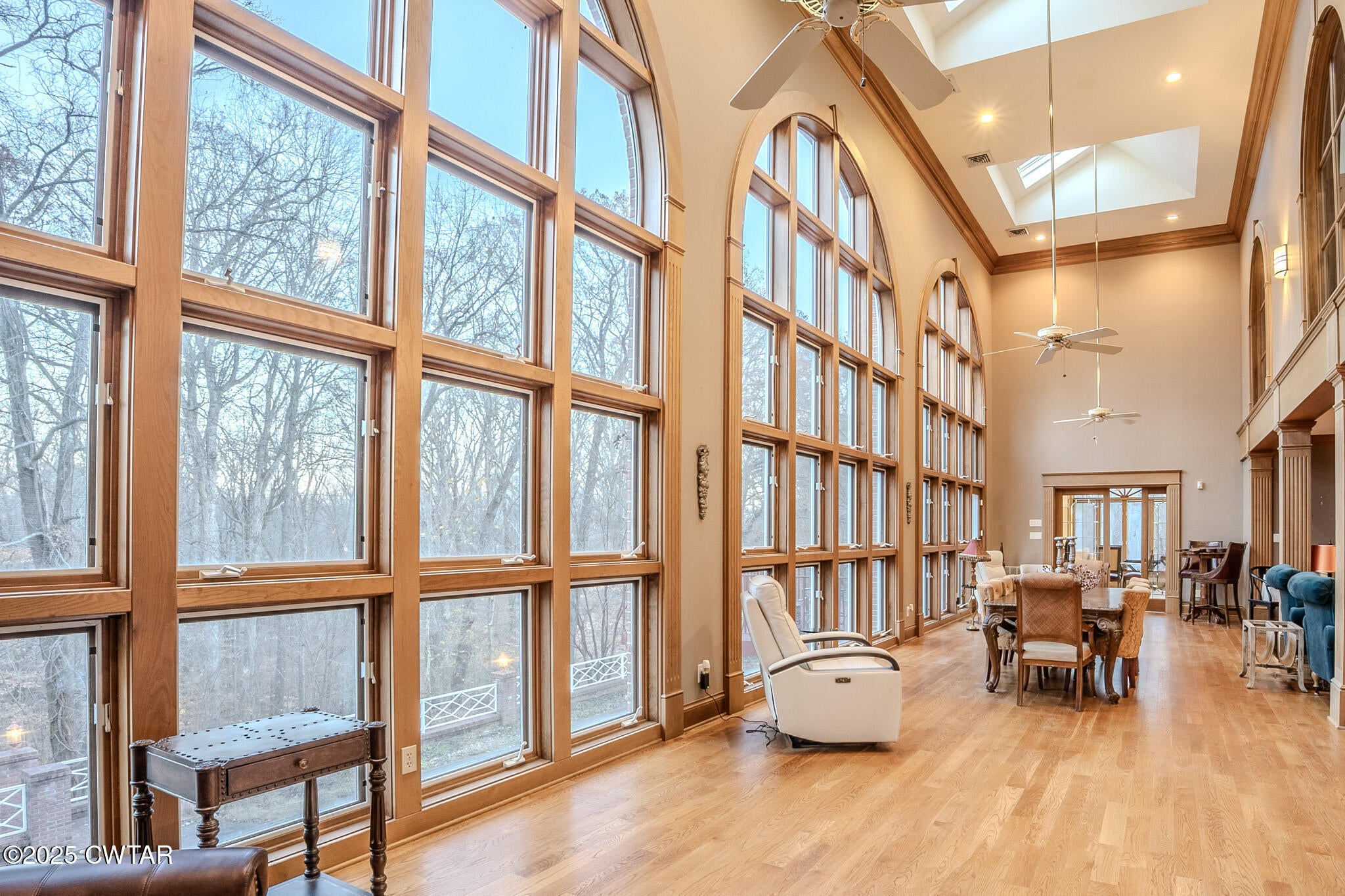 Jackson, Tennessee, 38305, United States, 5 Bedrooms Bedrooms, ,5 BathroomsBathrooms,Residential,For Sale,2006604