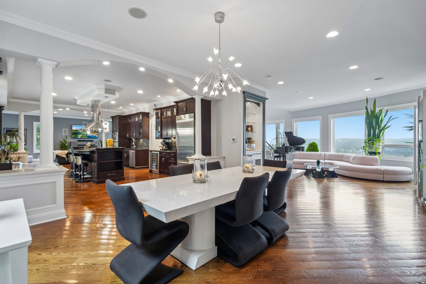  47 Mountainwood Ct, Totowa Boro, NJ, 07512 - 物件實景